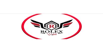 Rolex VIP VPN .